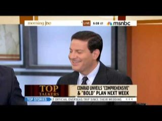 FYEN BARAK OBAMEN PEZULLOHET NGA PUNA KRYEREDAKTORI I REVISTES ''TIME'' LAJM