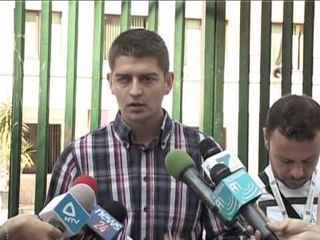 MATURA SHTETERORE PARLAMENTI RINOR REKOMANDIME PER “KOPJACET” LAJM