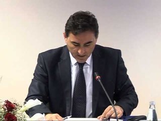 REGJISTRIMI I PJESSHEM POPULLSIA NE KOSOVE ESHTE 1 7 MILIONE BANORE LAJM