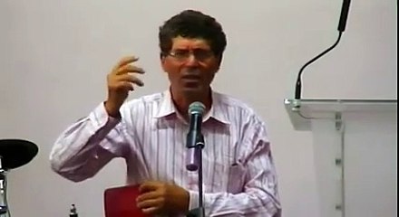 Va recomad aceasta marturie a unui fost puscarias