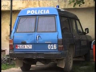 VRASJE NE POGRADEC NJE 35 VJEÇARE MASAKROHET PER MOTIVE XHELOZIE LAJM