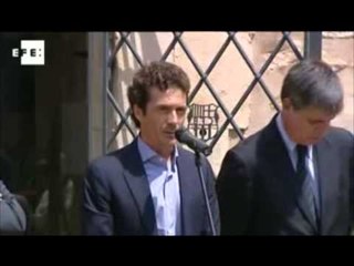MBYLLET “LA MASIA” TRANSFEROHET “OFIÇINA” E TALENTEVE TE BARCELONES LAJM