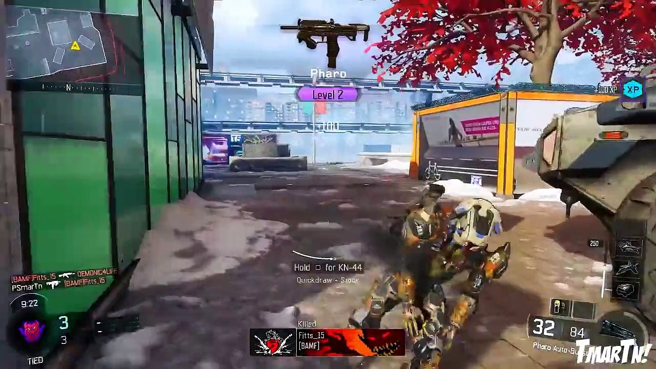 BO3 Tips Ep. 4_ HUGE CONTROLLER TIP!