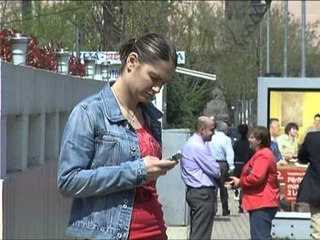 NE KURRIZ TE QYTETAREVE ZMK DENONCON MBIFATURIMIN E ENERGJISE E TELEFONISE LAJM