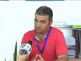 NDERHYRJET NE RRJET MBETEN PROBLEM KRYESOR PER UJESJELLESIN E TIRANES LAJM