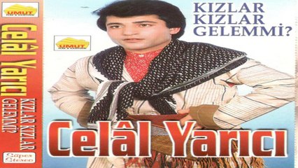 Celal Yarıcı - Bilalim