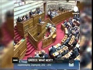 LETRA E PAPANDREUT I DREJTOHET BAROSOS,PERSHPEJTONI NDIHMEN LAJM