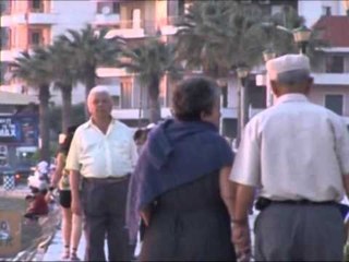 VLORA TURISTIKE JA ÇFARE OFRON PERLA E JUGUT NE FUNDJAVE LAJM