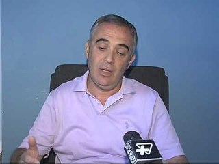 MORATORIUMI I SKAFEVE KERKOHET SHFUQIZIMI NE TE MIRE TE TURIZMIT  LAJM