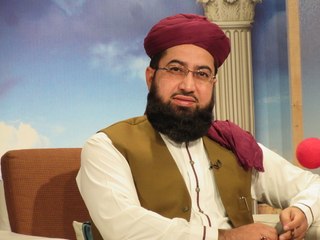 mufti muhammad tahir tabassum qadri  khatme nabuwat