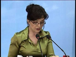 REAGON PD RAMA SULMON KOLEGJIN PER TE MBULUAR HUMBJEN LAJM