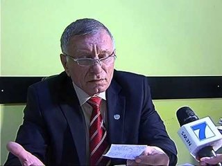 BORXHI PUBLIK EKSPERTET THEKSOJNE SE NIVELI I BORXHIT ESHTE I LARTE LAJM