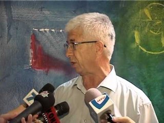 PRODHIMET BIO SHQIPERIA MEGJITHE EKSPORTET KA MJAFT PROBLEME LAJM