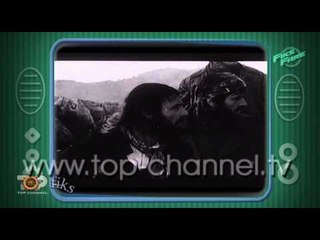 Fiks Fare, 2 Shtator 2015, Pjesa 3