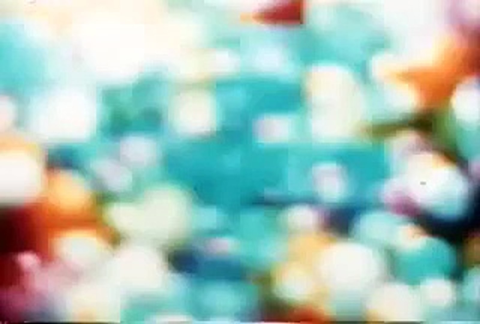 安徒生童話日版 醜小鴨 全篇 Video Dailymotion