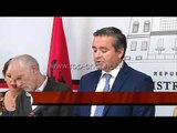 Marshimi i paqes në Tiranë - Top Channel Albania - News - Lajme