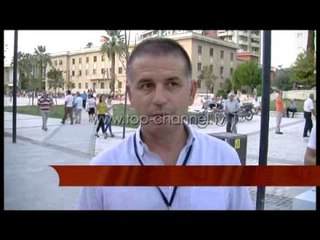 Formailizimi i ekonomisë  - Top Channel Albania - News - Lajme