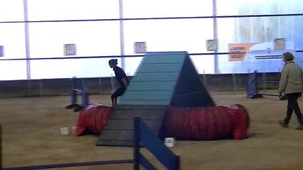 Habi GPf