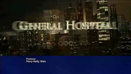 General Hospital 12-1-15 sneak peek GH 12-1-15 Preview