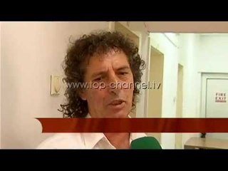 Kosovë, 33 mijë kosovarë lënë shtetësinë - Top Channel Albania - News - Lajme