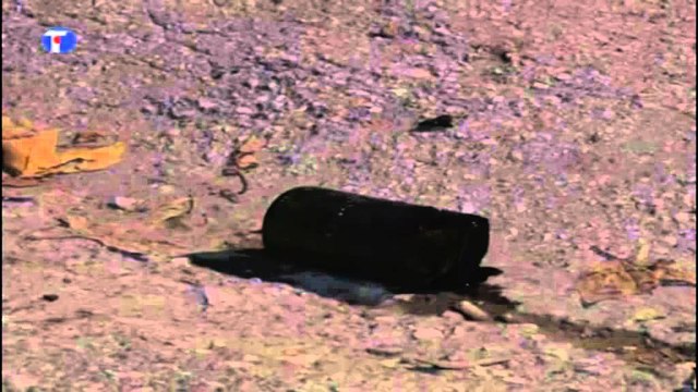 ISA MUSTAFA SHKRUAN SE ASKUSH NUK DUHET TE TREMBET NGA ASOSACIONI I KOMUNAVE SERBE LAJM