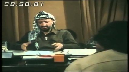 HETUESIT FRANCEZE PUSHOJNE HETIMIN PER VDEKJEN E JASER ARAFAT NUK U HELMUA LAJM