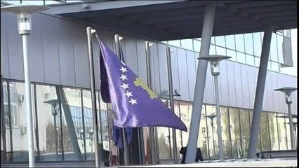 AMBASADORI RUS NE BEOGRAD ESHTE KUNDER PRANIMIT TE KOSOVES NE UNESCO LAJM