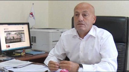 500 BIZNESE TE MEDHA NE “SITE”,TATIMET KONTROLLE TEK NAFTA,TURIZMI DHE MINIERAT LAJM