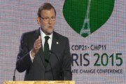Rajoy reivindica que los debates 'a dos' son 