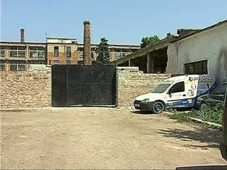 VETEVRASJE NE TIRANE ENDACAKU VETEVARET NE RRUGEN “DON BOSKO” LAJM