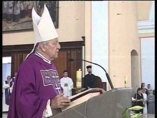 PERCILLET KLERIKU SHKODRA DHE SHQIPERIA NDEROJNE DOM SIMON JUBANIN LAJM