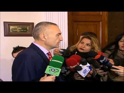 PD KERKON SERISH DOREHEQJEN E ILIR METES DHE DALJEN E TIJ PERPARA DREJTESISE LAJM