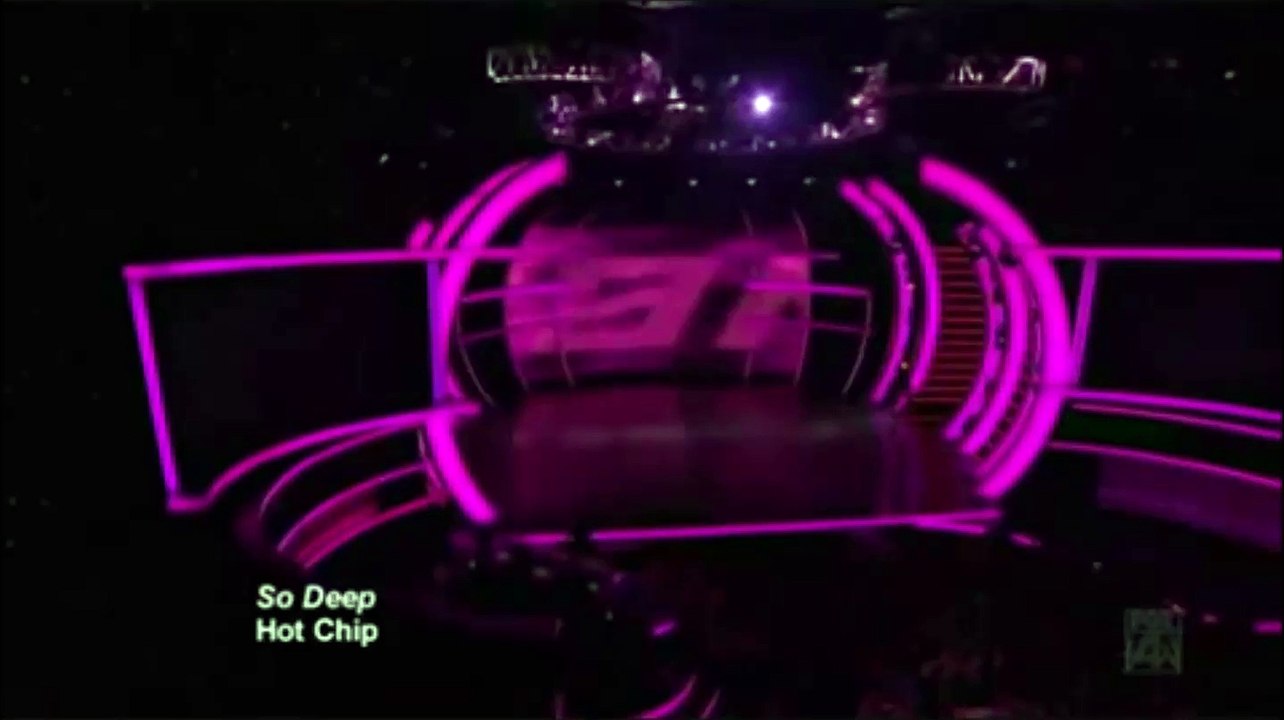 Kathryn Mccormic So You Think You Can Dance