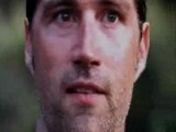 LOST 3.21 Greatest Hits US Trailer