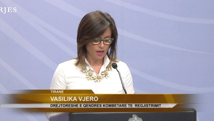 MBI 2500 BIZNESE TE REGJISTRUARA NE 4 DITE