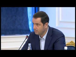 ZONA INDUSTRIALE E SPITALLES,AHMETAJ SQARON SE DO PERZGJIDHJET OFERTA ME E MIRE LAJM