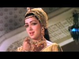 Meri Jaan Tujhe Mere_Hindi_Old_Song_Hema Malini_Movie_Samraat_Full-HD_1080p
