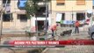 Aksioni për pastrimin e Tiranës - News, Lajme - Vizion Plus