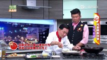 【吐司創意料理】呂宋麻糬阿基師示範20151102 型男大主廚