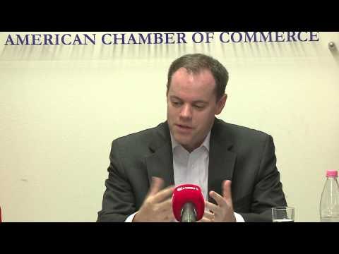 DHOMA AMERIKANE: QEVERIA DUHET TE THJESHTEZOJE TAKSAT NE PAKETEN E RE