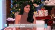 Kylie Jenner Admits She Likes Caitlyn Better Than Bruce