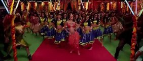 'Fashion Khatam Mujhpe' FULL VIDEO Song _ Dolly Ki Doli _ T-series