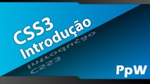 Curso de Css3 Online - Aula 01 - Introdução ao Css3: Como Usar o Css no Html5