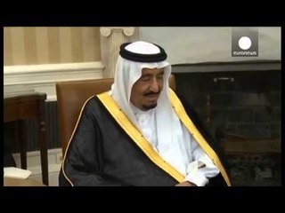 SHBA GARANTON ARABINE SAUDITE LIDHUR ME MARREVESHJEN ATOMIKE ME IRANIN LAJM