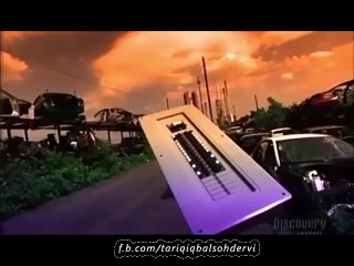 سیمینز کپمنی الیکٹریکل پینل اور سرکٹ بریکیر کیسے بناتی ہے ۔۔ یہ ویڈیو دیکھیے