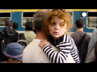 ANGELA MERKEL,“REFORME NE POLITIKEN E AZILANTEVE,SISTEMI AKTUAL NUK FUNKSIONON” LAJM