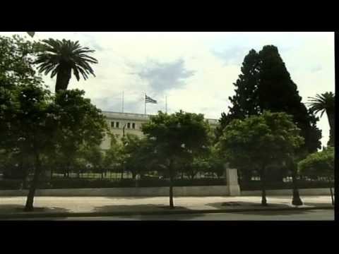 GARE E FORTE PER ZGJEDHJET NE GREQI, TSIPRAS DHE MEIMARAKIS “KOKE ME KOKE” LAJM