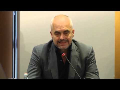 KRYEMINISTRI RAMA ZBRET NE TERREN,INSPEKTON PUNEN E TATIMOREVE NE VLORE LAJM