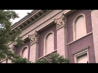 KUVENDI DO TE VENDOSE PER ARRESTIMIN E PRENGES