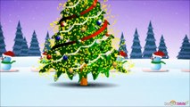 Christmas Songs | Christmas Carols | Top Christmas Songs 2014 & Popular Christmas Carols C